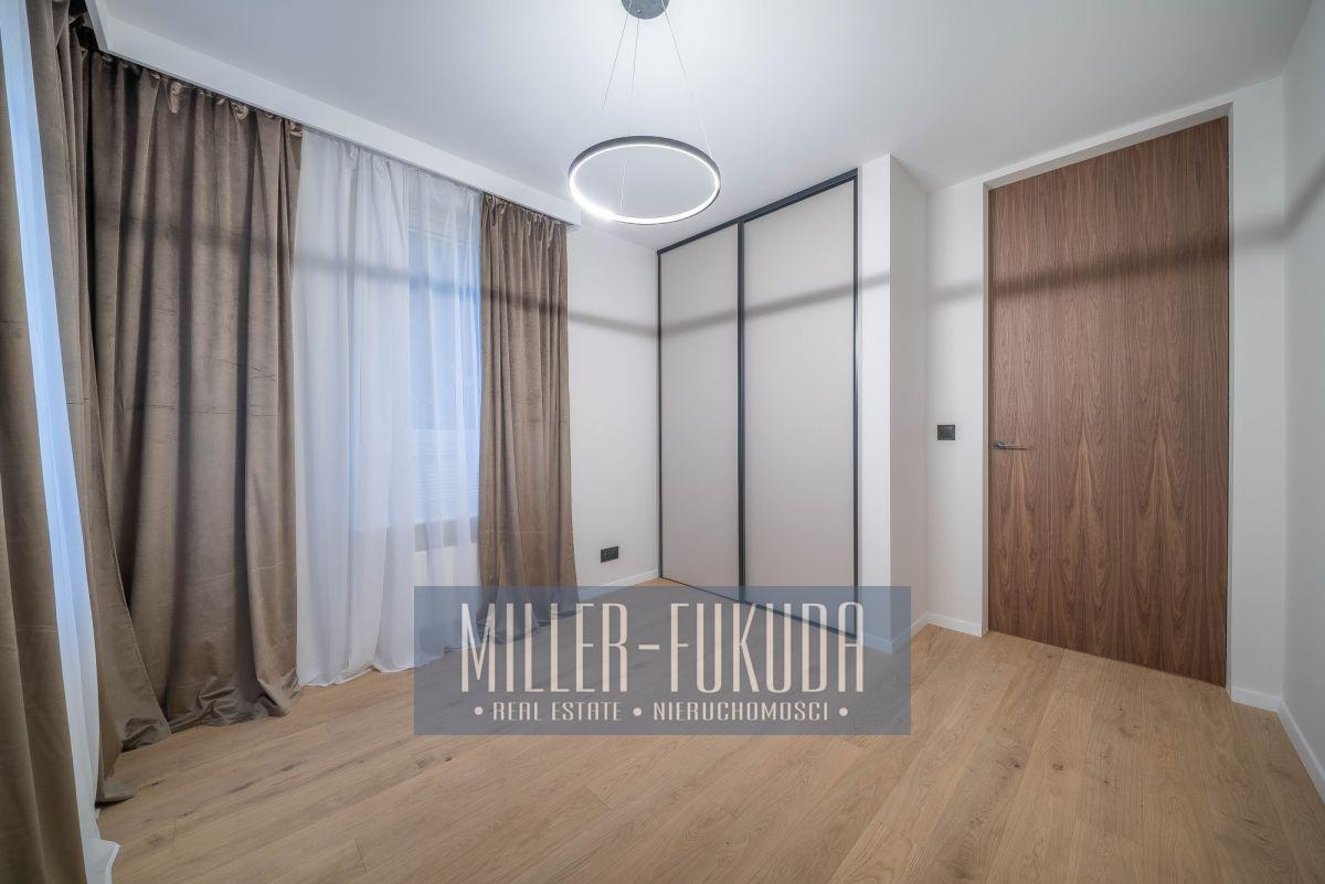 Apartment in Warszawa - Photo 20