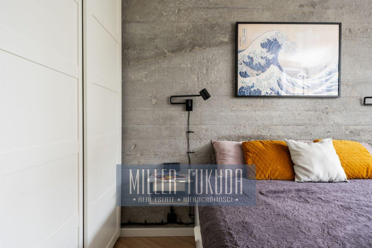 Apartment in Warszawa - Photo 11