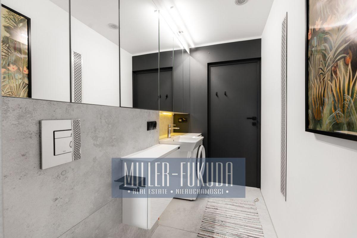 Apartment in Warszawa - Photo 12