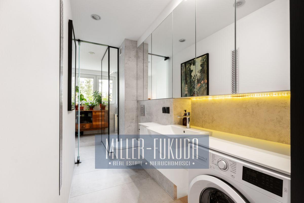 Apartment in Warszawa - Photo 13