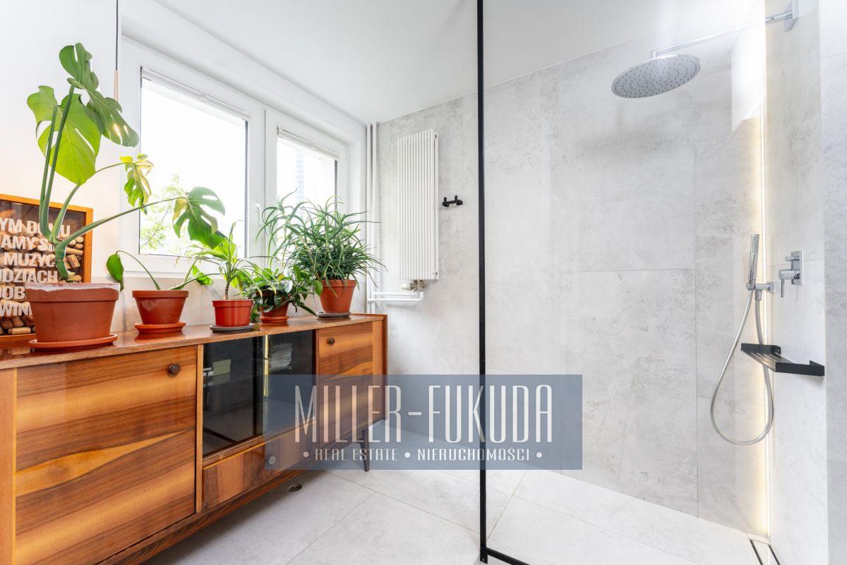 Apartment in Warszawa - Photo 15