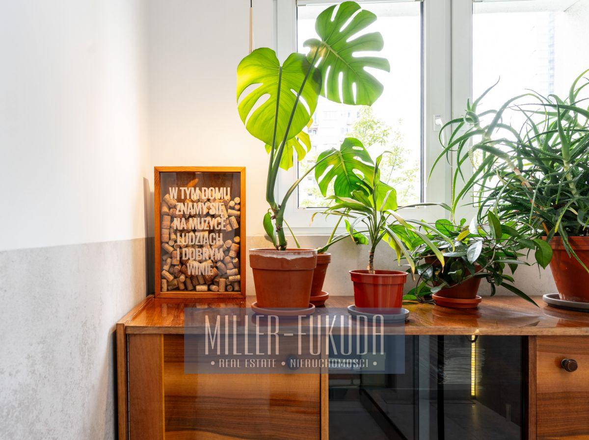 Apartment in Warszawa - Photo 16