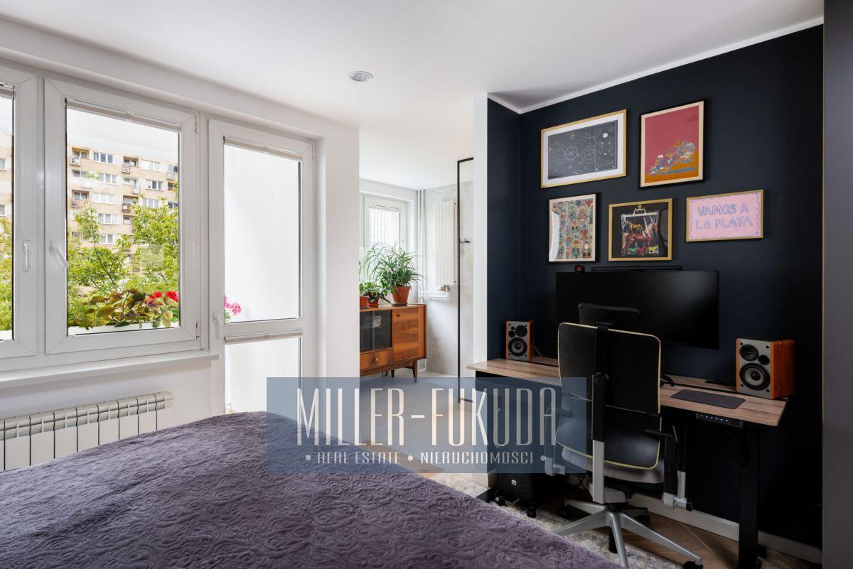 Apartment in Warszawa - Photo 17