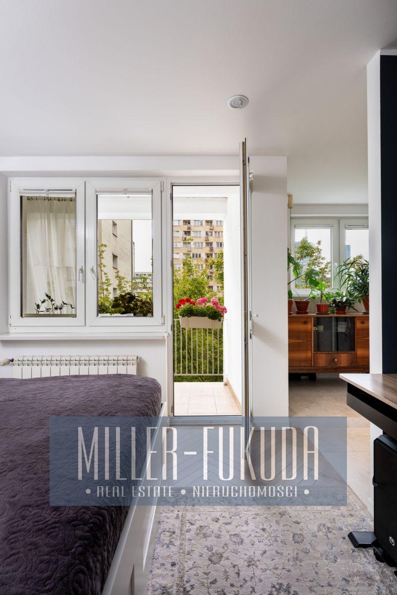 Apartment in Warszawa - Photo 18