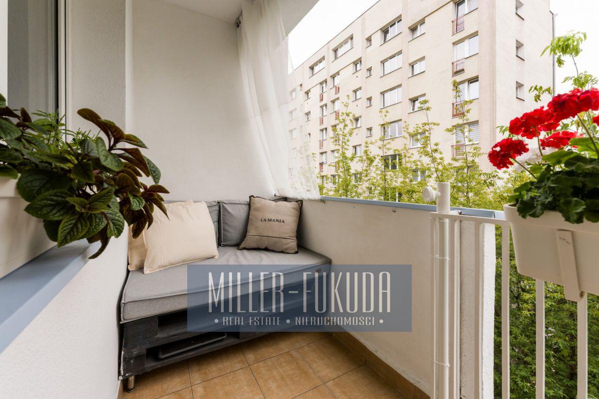 Apartment in Warszawa - Photo 19