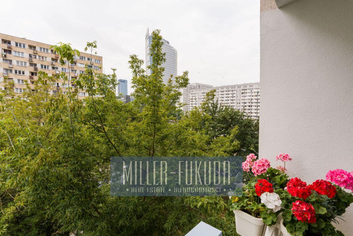 Apartment in Warszawa - Photo 20