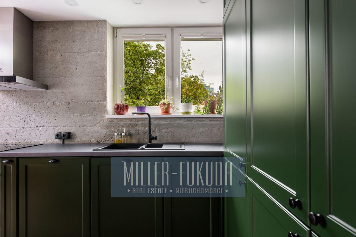 Apartment in Warszawa - Photo 5