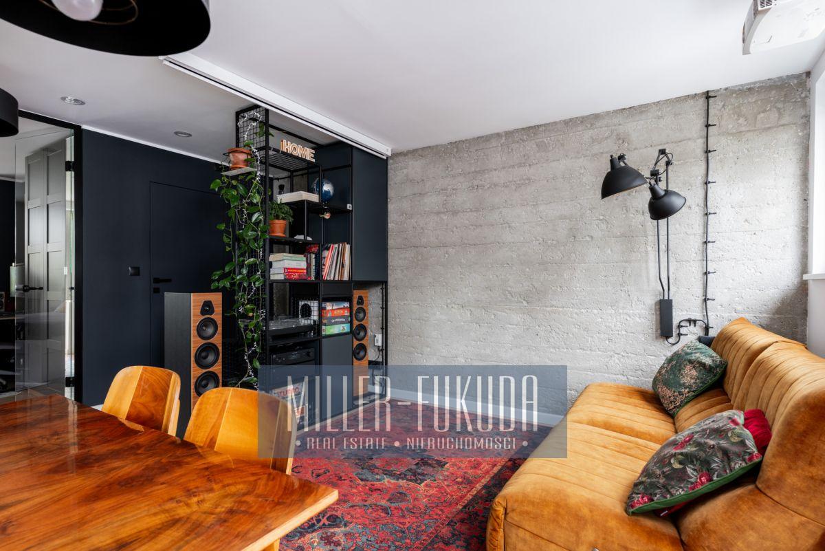 Apartment in Warszawa - Photo 7