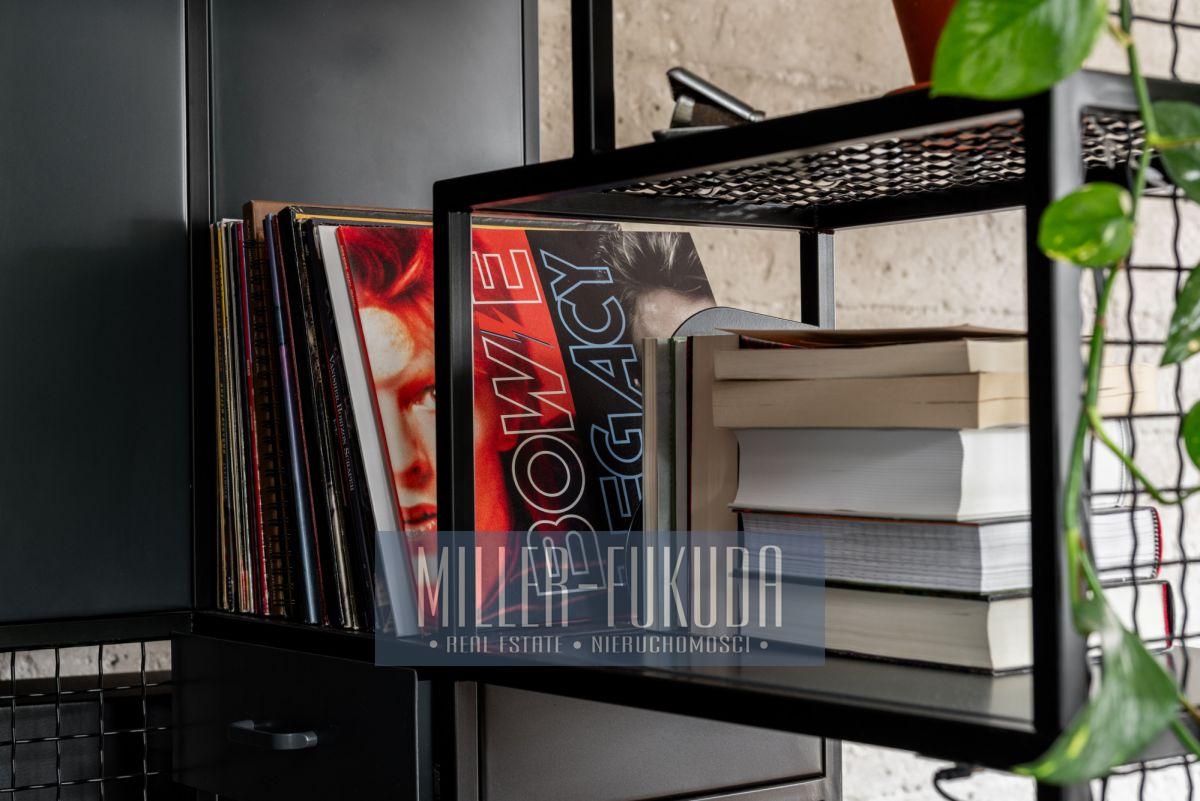 Apartment in Warszawa - Photo 9