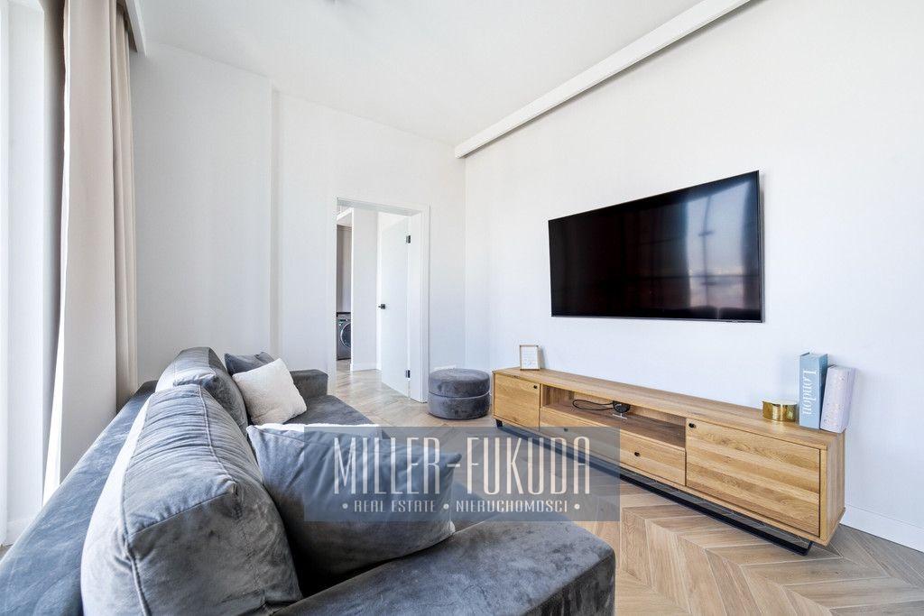 Space in Warszawa - Main photo