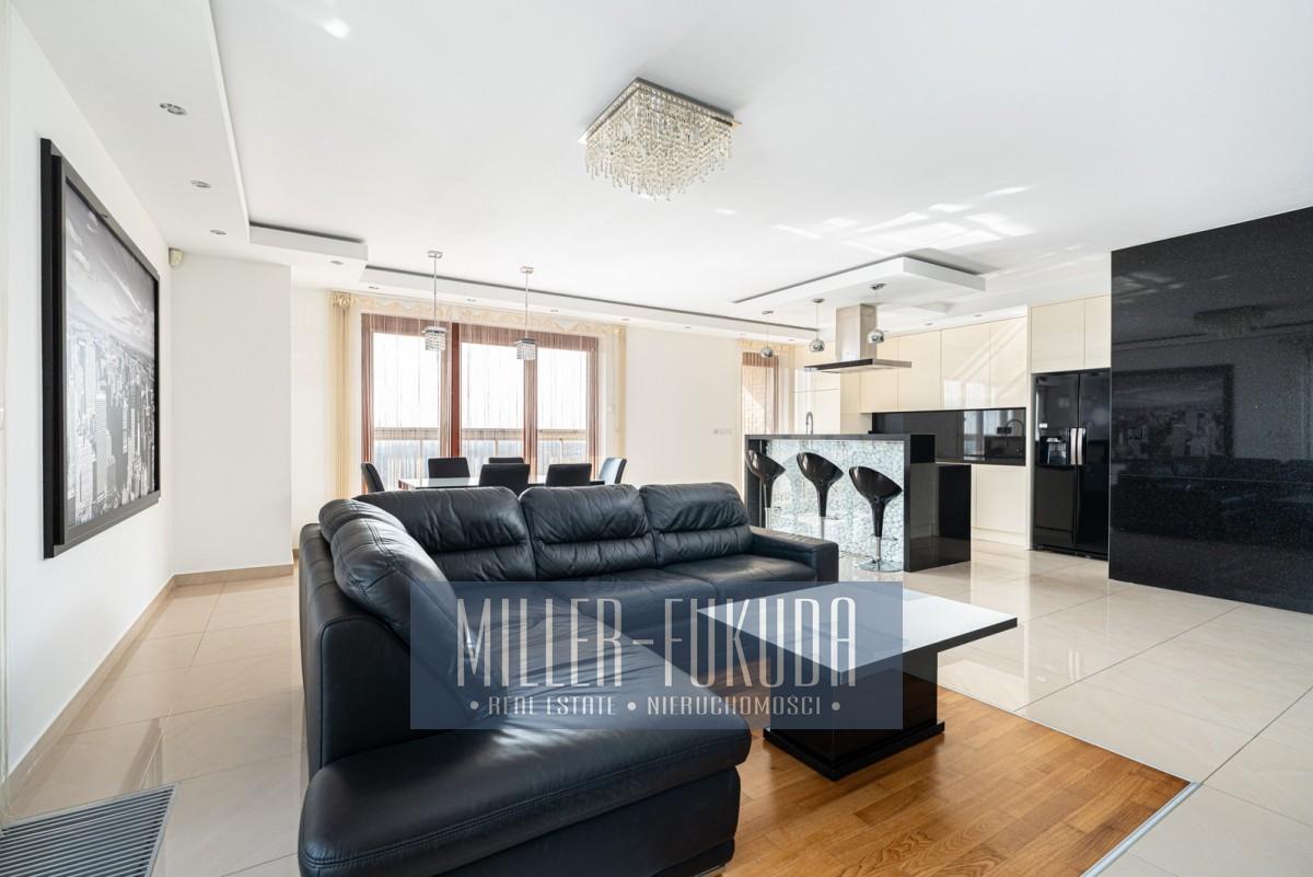 Apartment in Warszawa - Photo 2