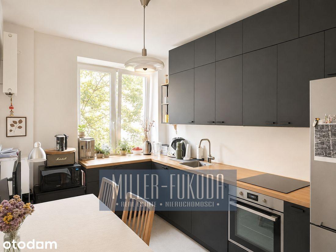 Apartment in Warszawa - Photo 2