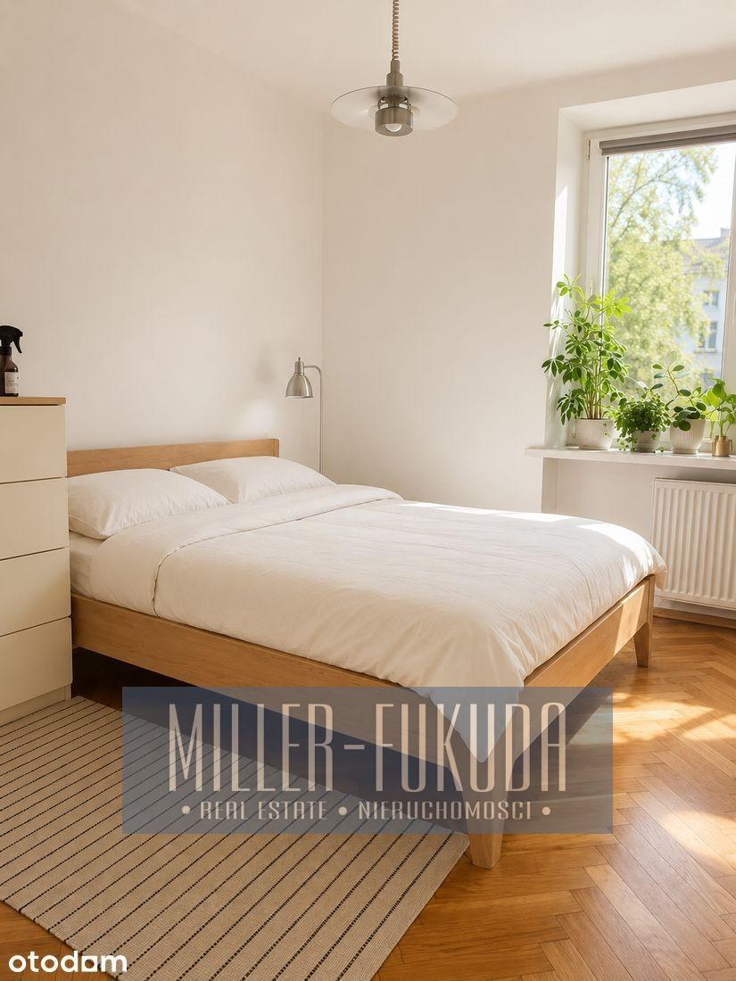 Apartment in Warszawa - Photo 3