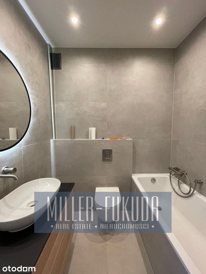 Apartment in Warszawa - Photo 4