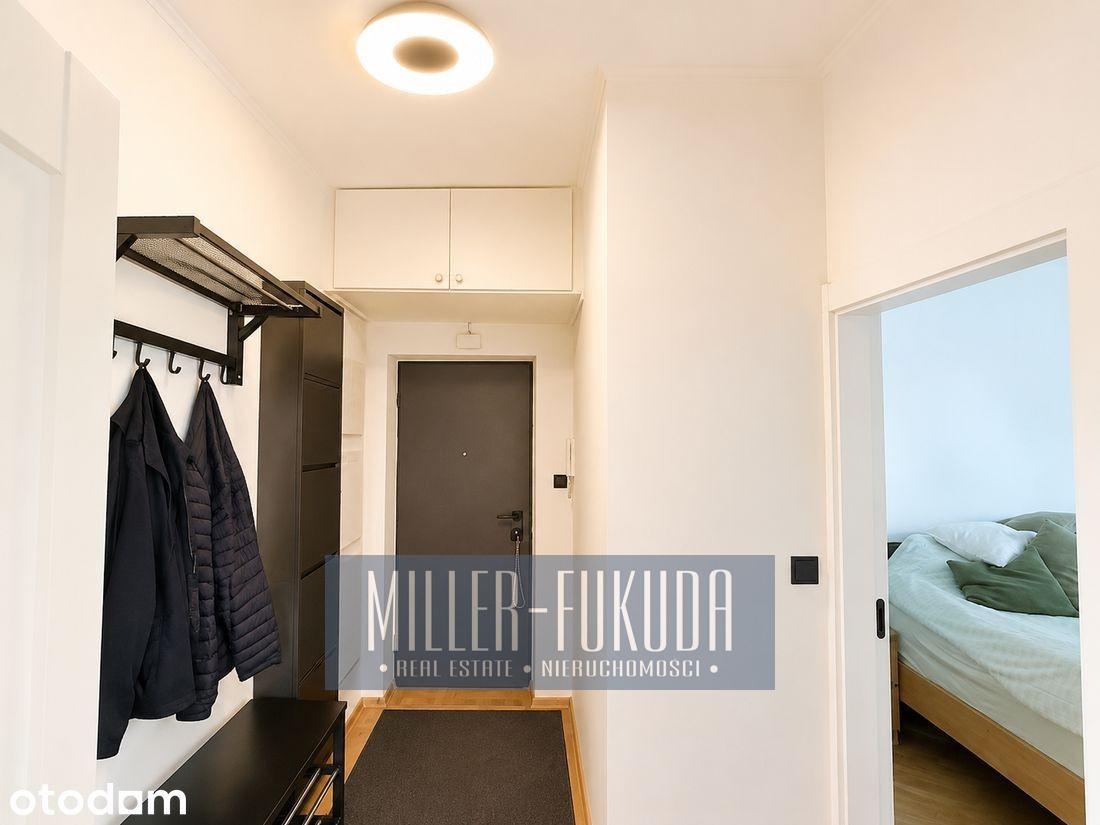 Apartment in Warszawa - Photo 5