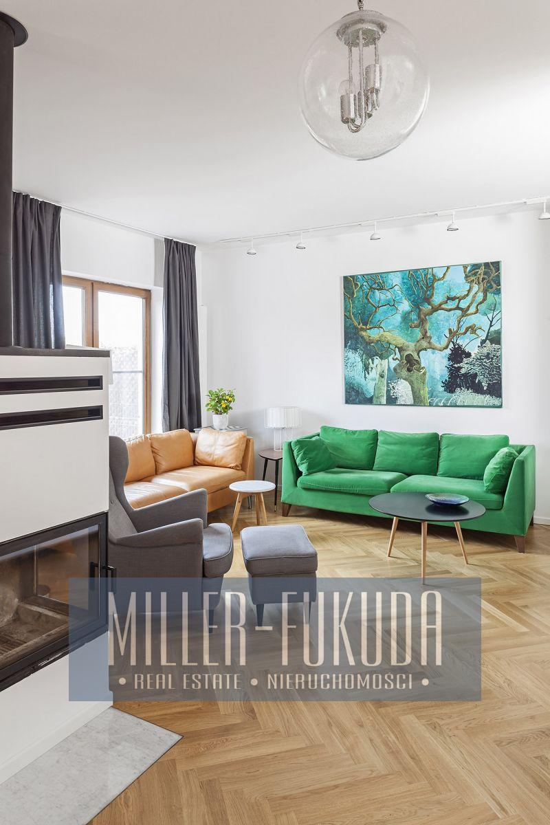 House in Warszawa - Main photo