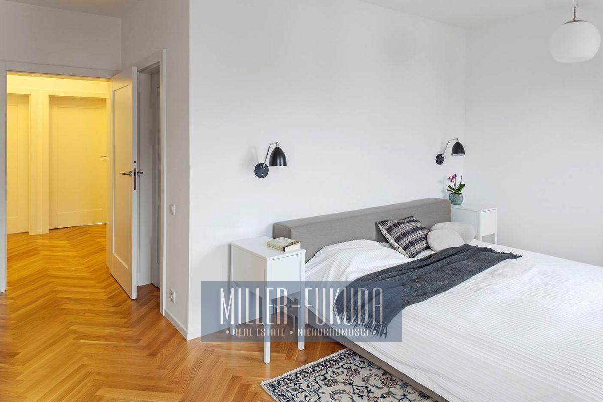 House in Warszawa - Photo 10