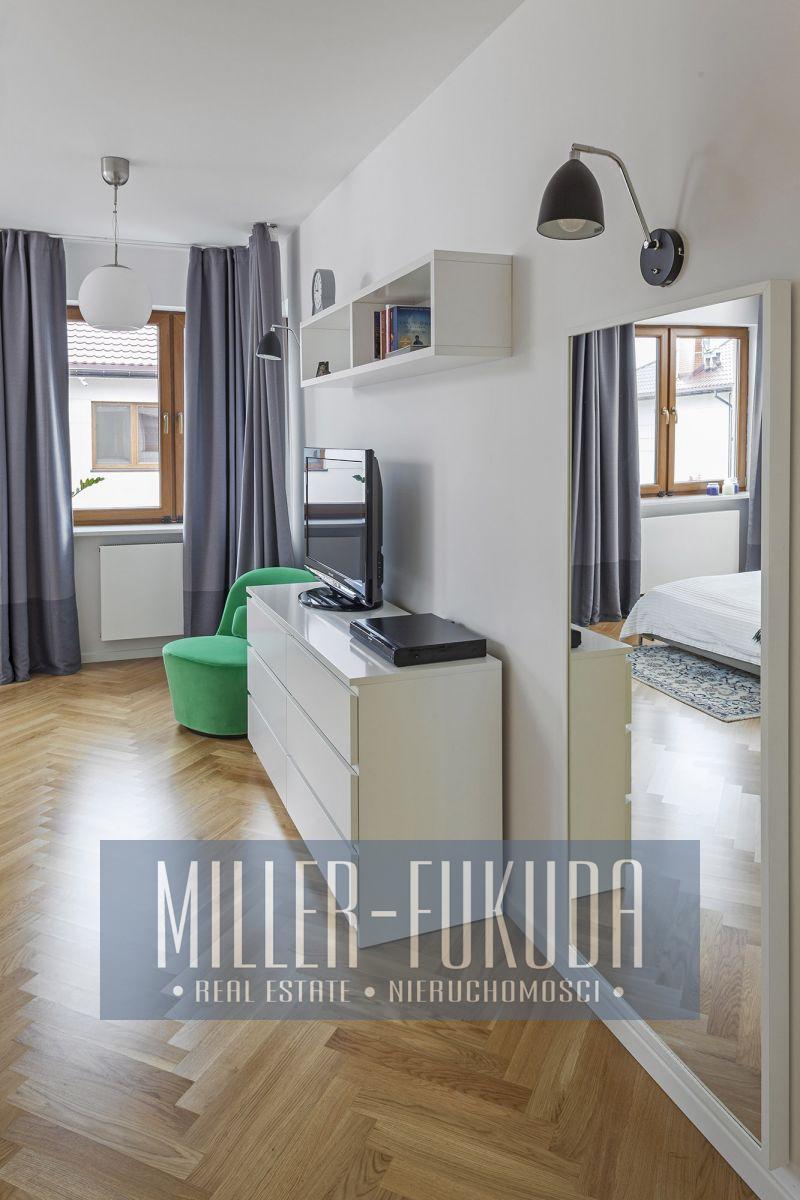 House in Warszawa - Photo 11