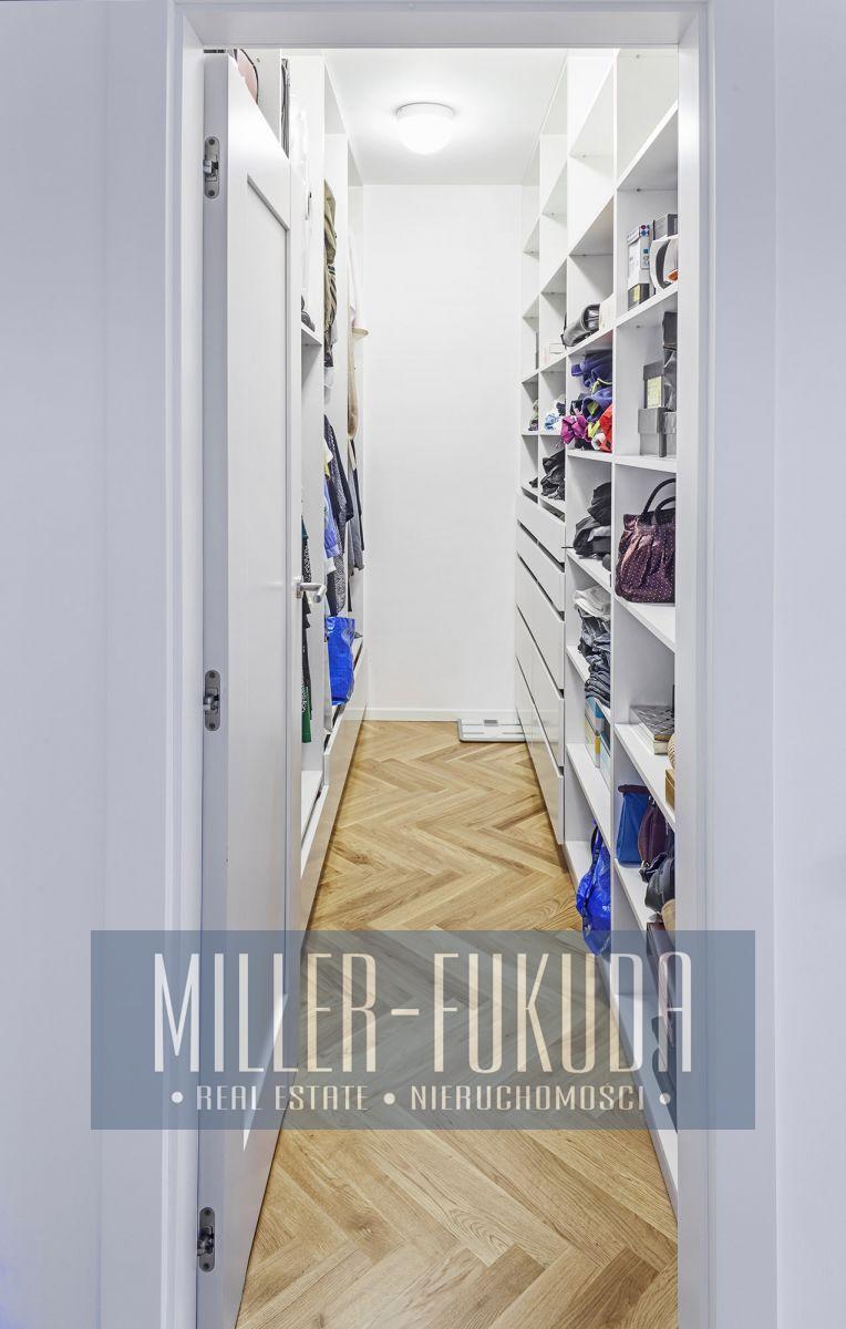 House in Warszawa - Photo 12