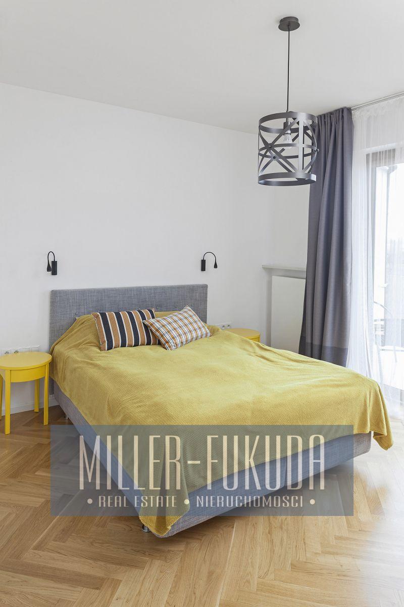 House in Warszawa - Photo 15