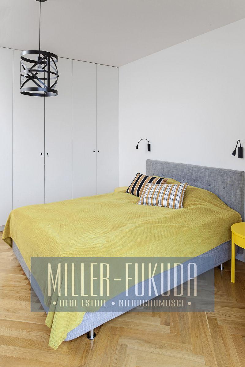 House in Warszawa - Photo 16