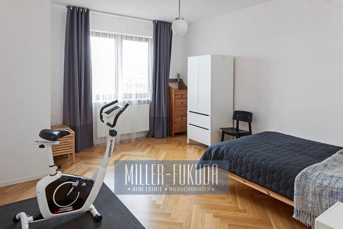 House in Warszawa - Photo 17