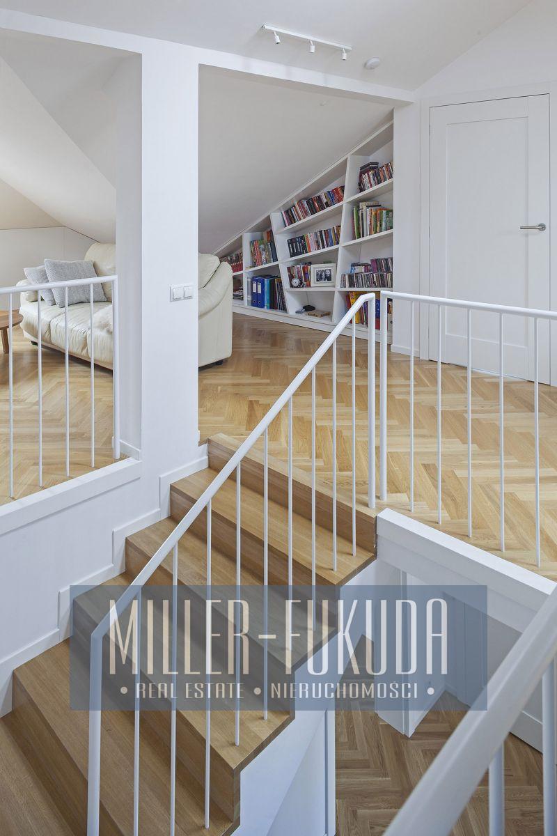 House in Warszawa - Photo 18