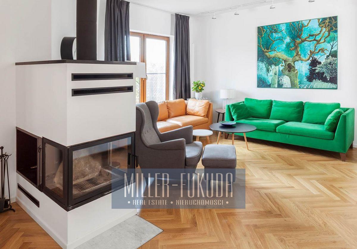 House in Warszawa - Photo 2