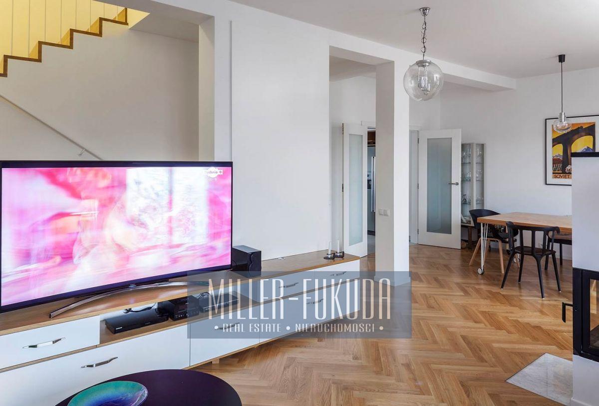 House in Warszawa - Photo 3