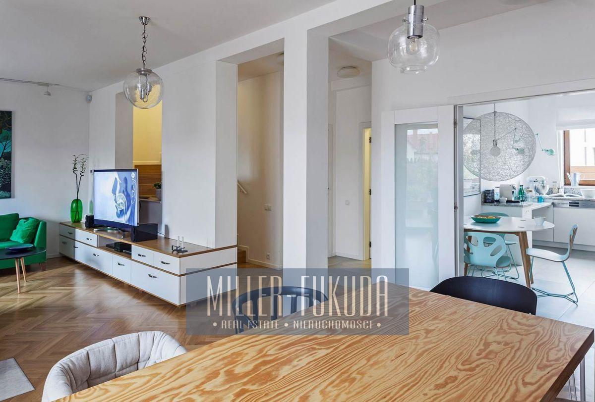 House in Warszawa - Photo 4