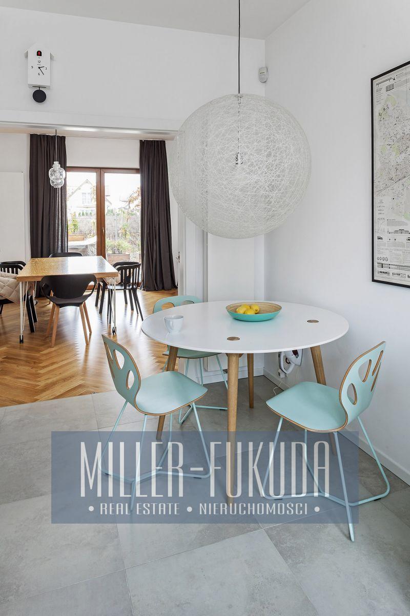 House in Warszawa - Photo 5