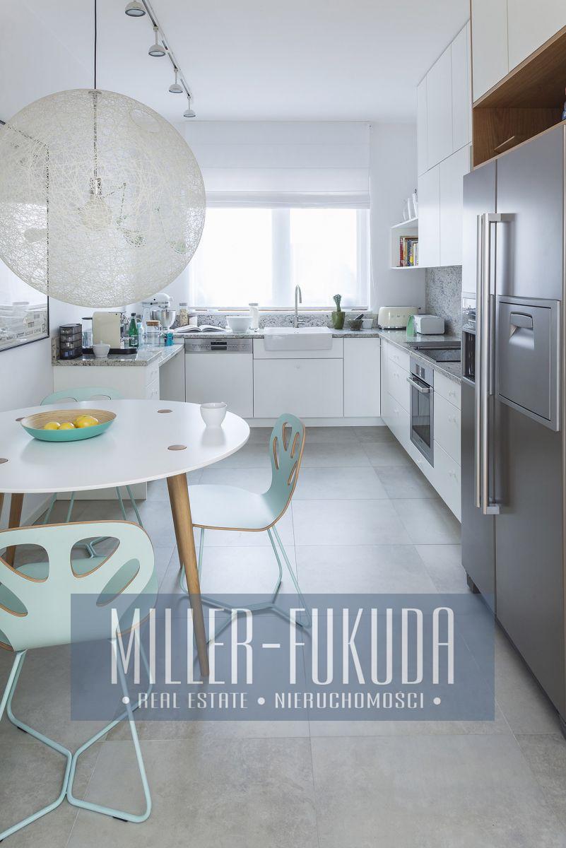 House in Warszawa - Photo 6