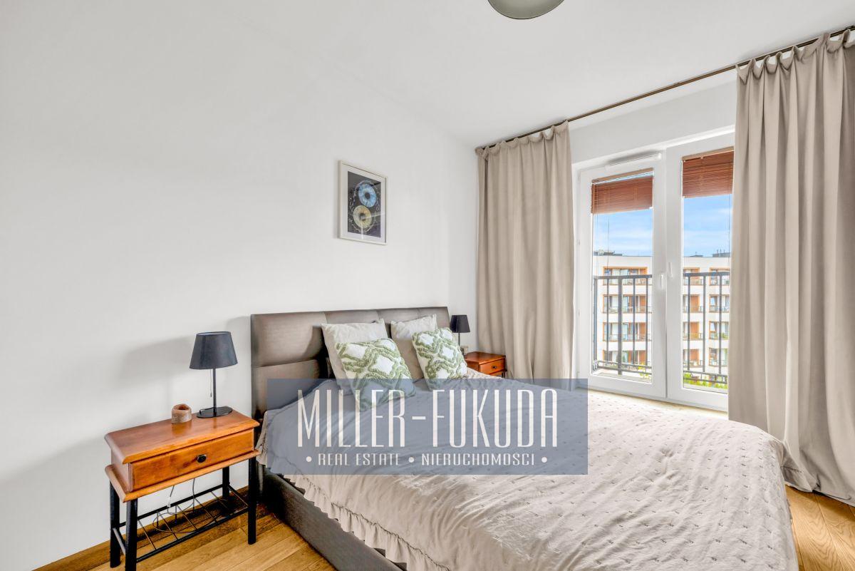 Apartment in Warszawa - Photo 11