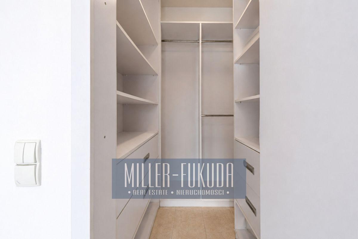 Apartment in Warszawa - Photo 12