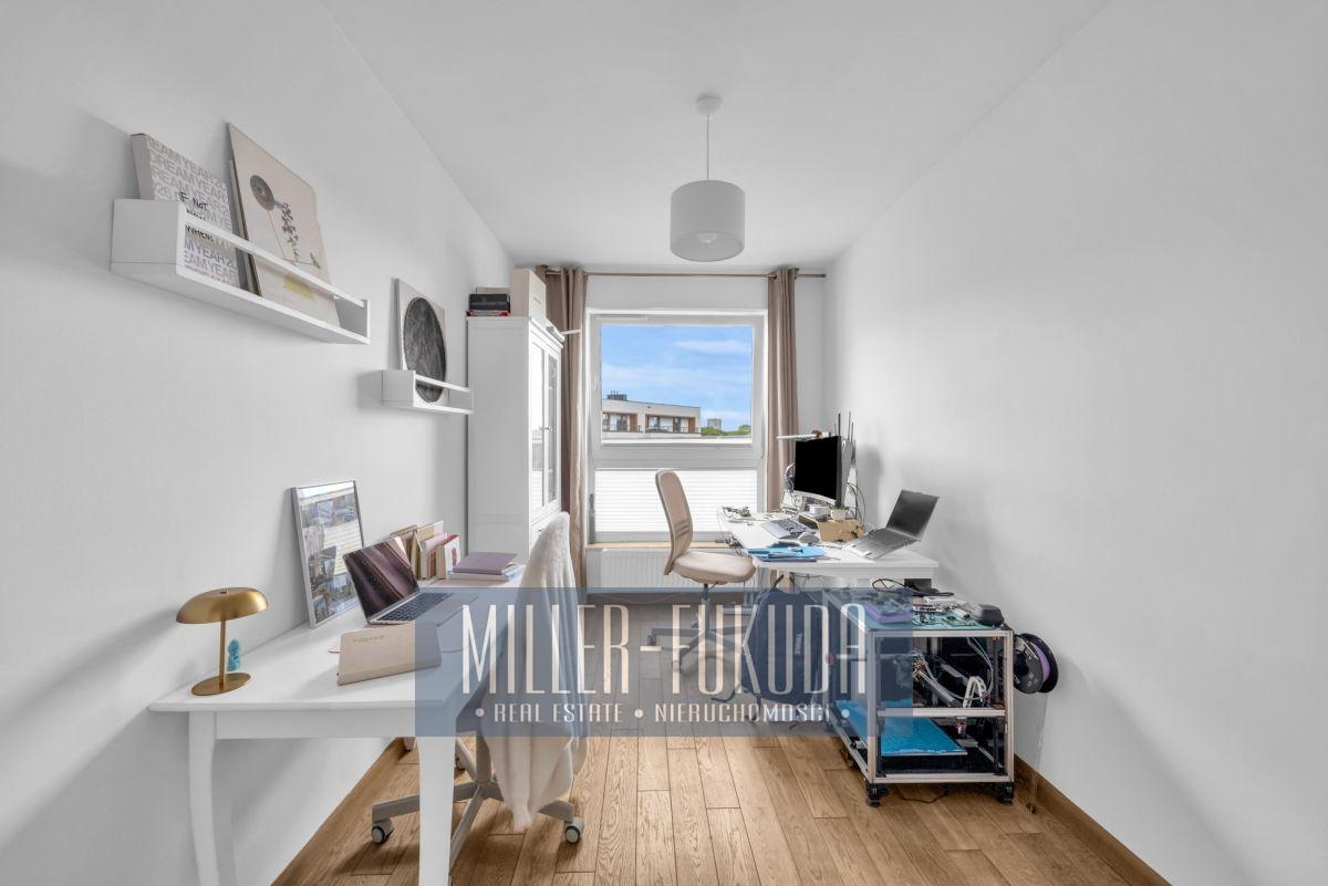 Apartment in Warszawa - Photo 14