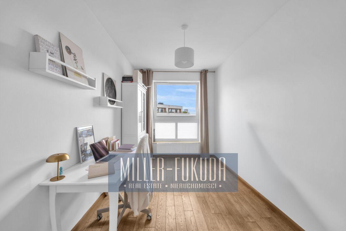 Apartment in Warszawa - Photo 15