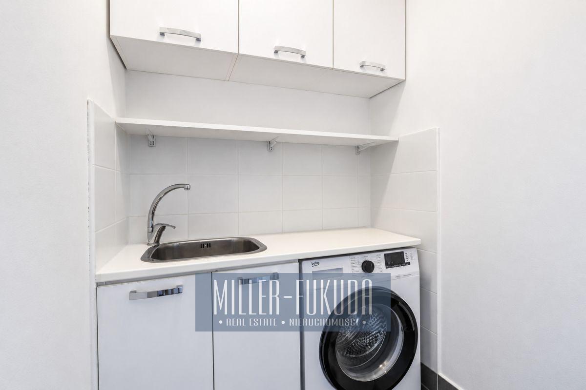 Apartment in Warszawa - Photo 16