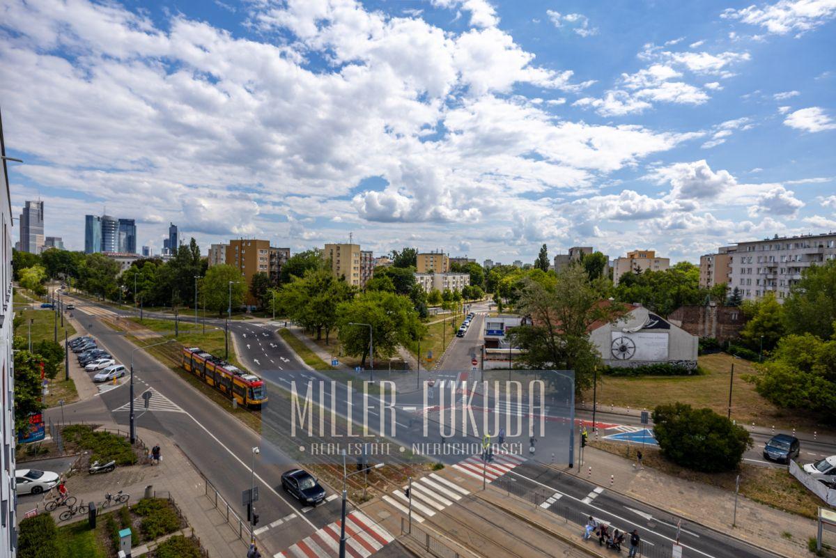 Apartment in Warszawa - Photo 17