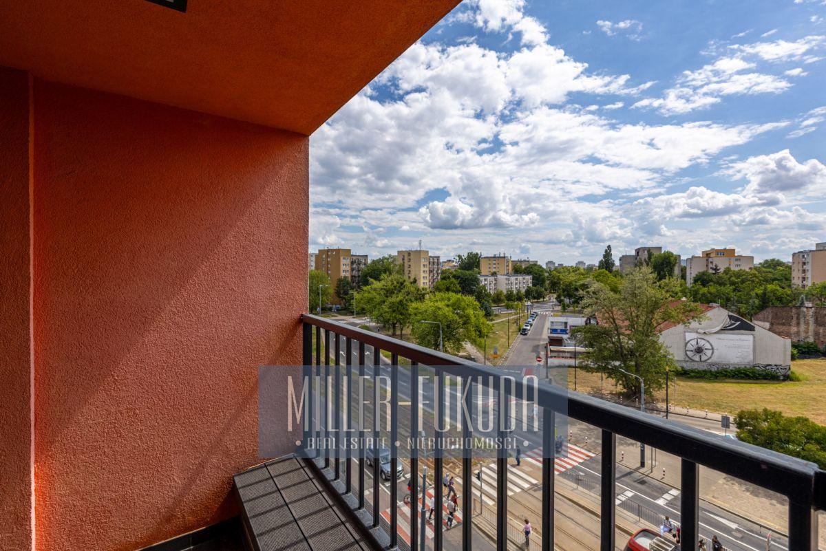 Apartment in Warszawa - Photo 19
