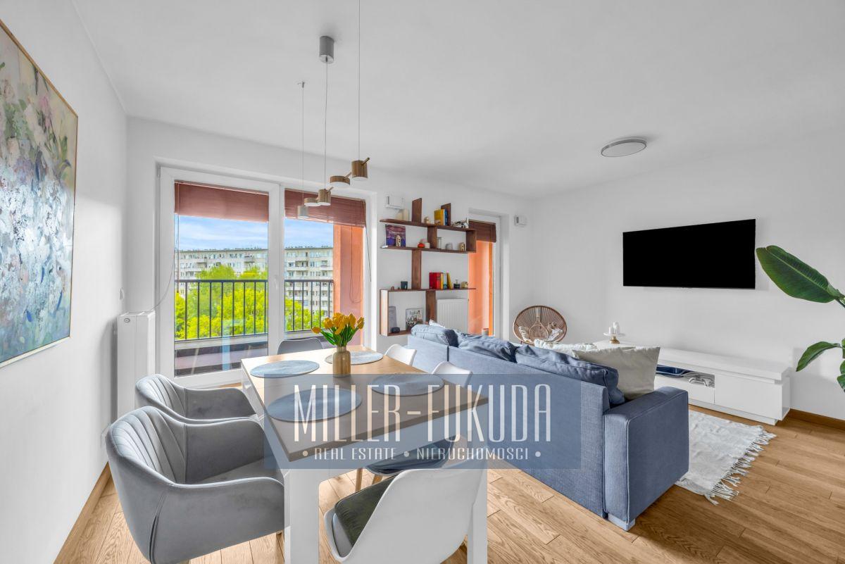 Apartment in Warszawa - Photo 2