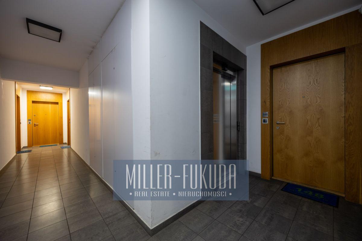 Apartment in Warszawa - Photo 20