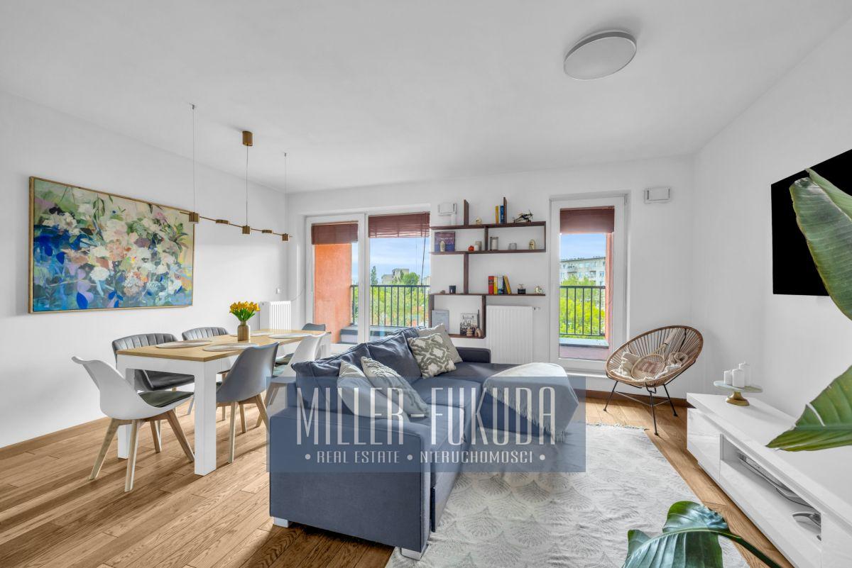 Apartment in Warszawa - Photo 3
