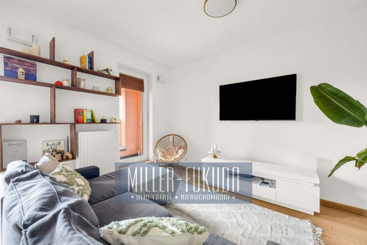 Apartment in Warszawa - Photo 4