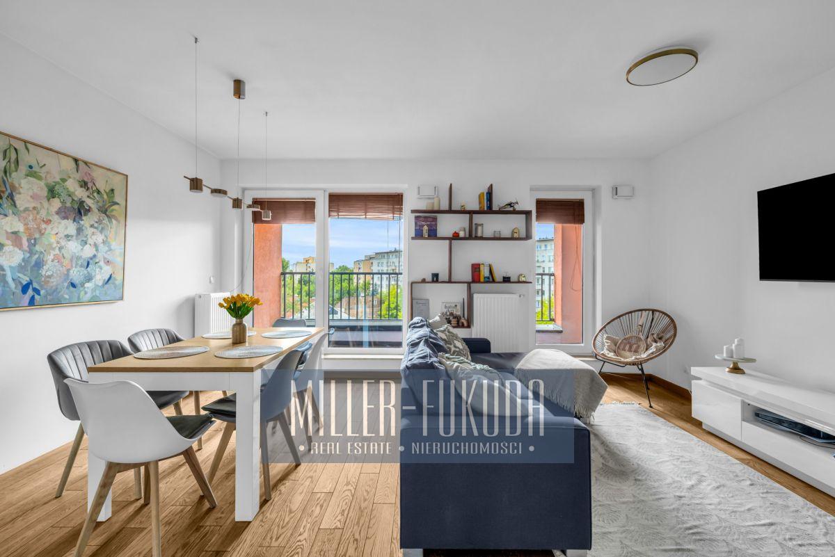 Apartment in Warszawa - Photo 5