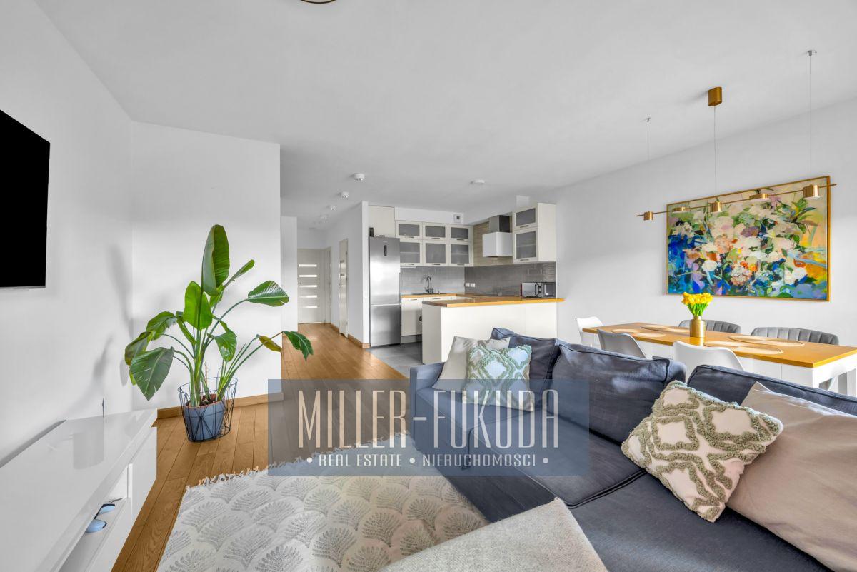 Apartment in Warszawa - Photo 6
