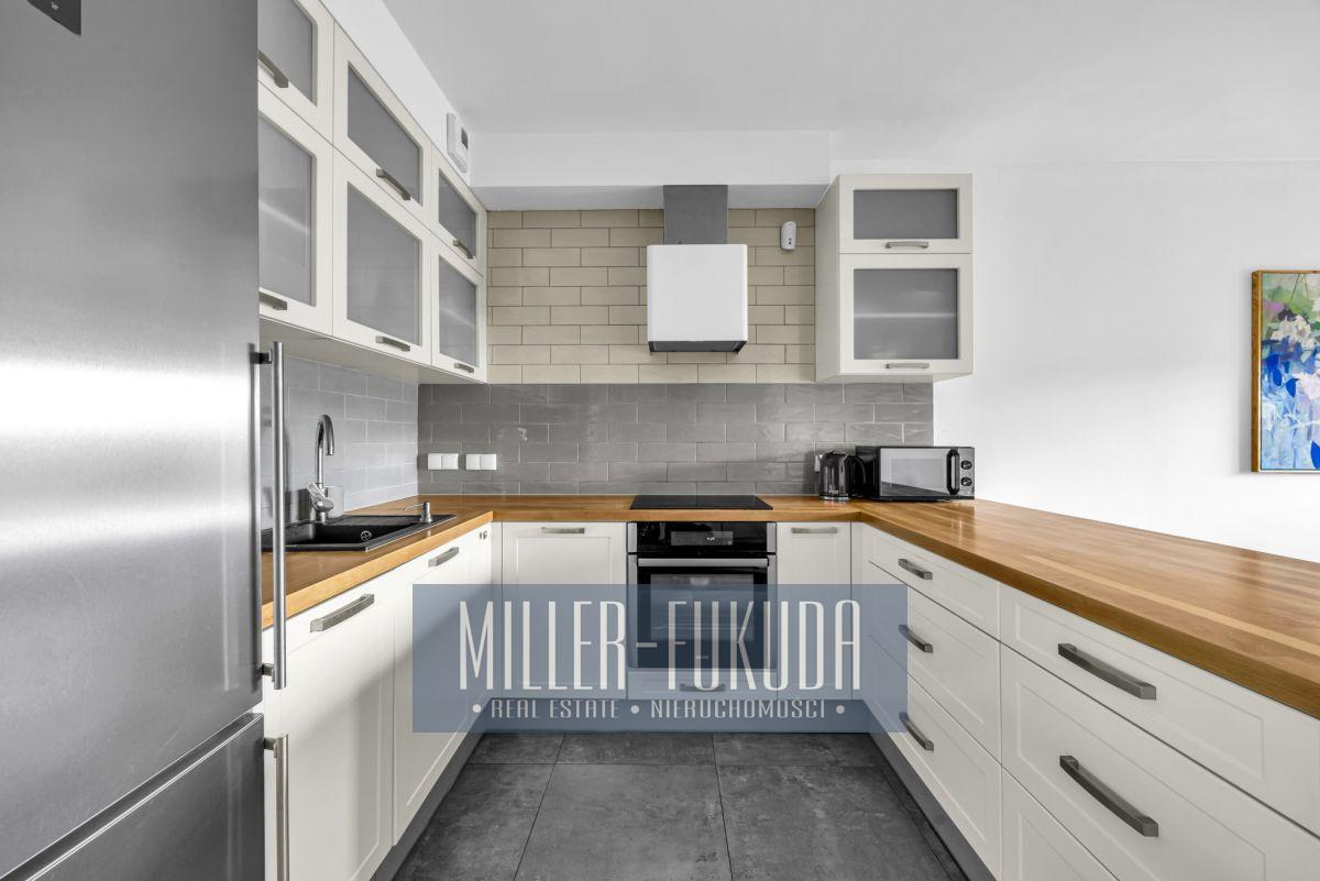 Apartment in Warszawa - Photo 7