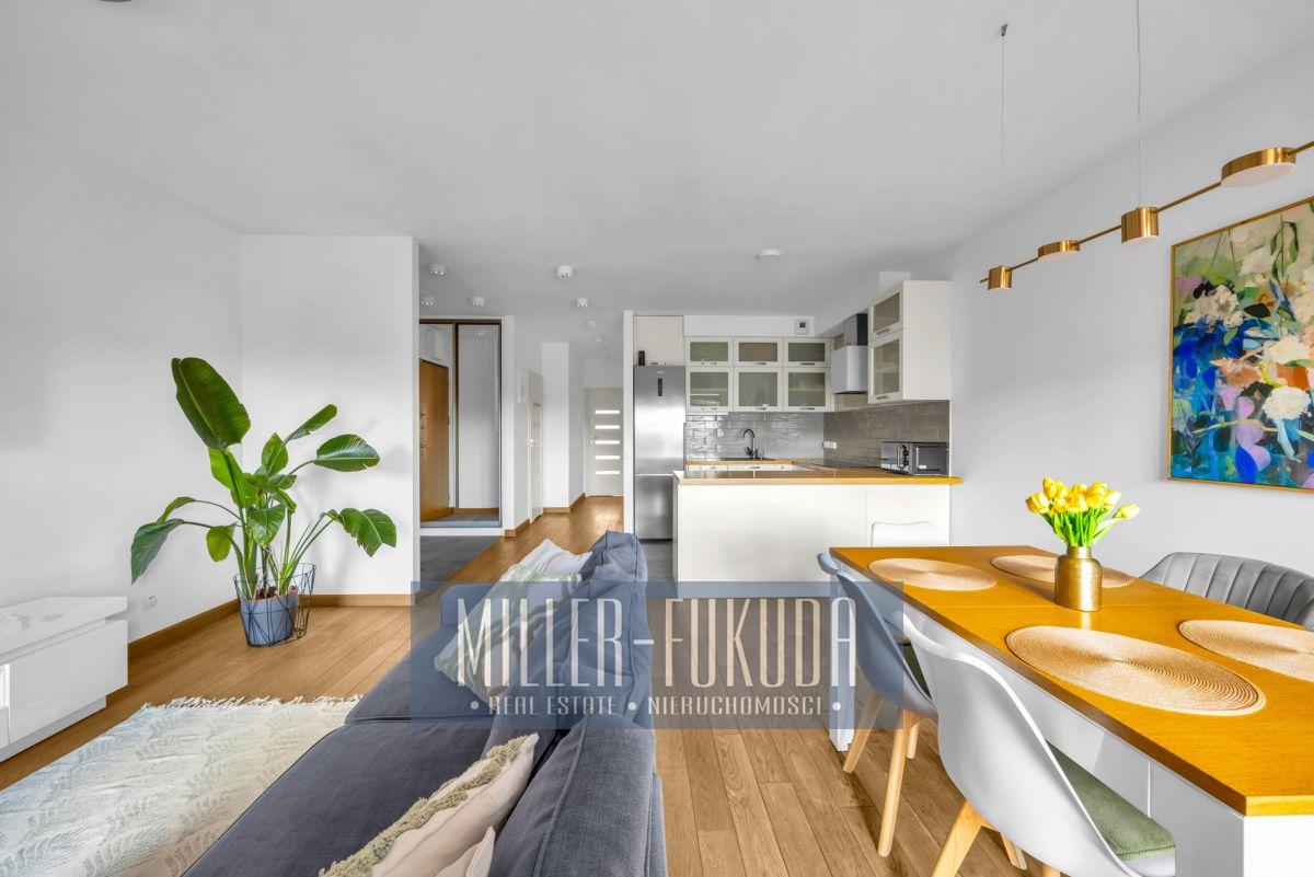 Apartment in Warszawa - Photo 8