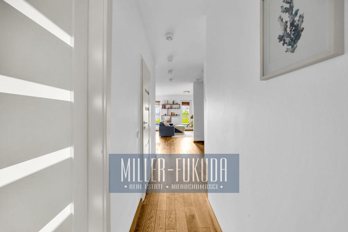 Apartment in Warszawa - Photo 9