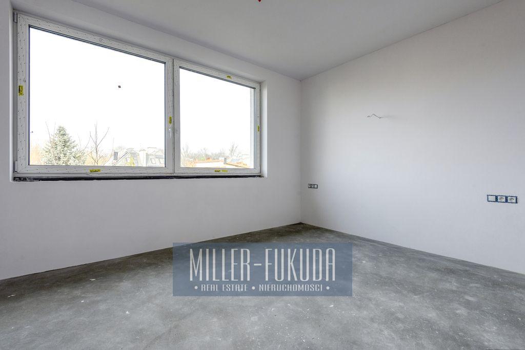 House in Warszawa - Photo 10