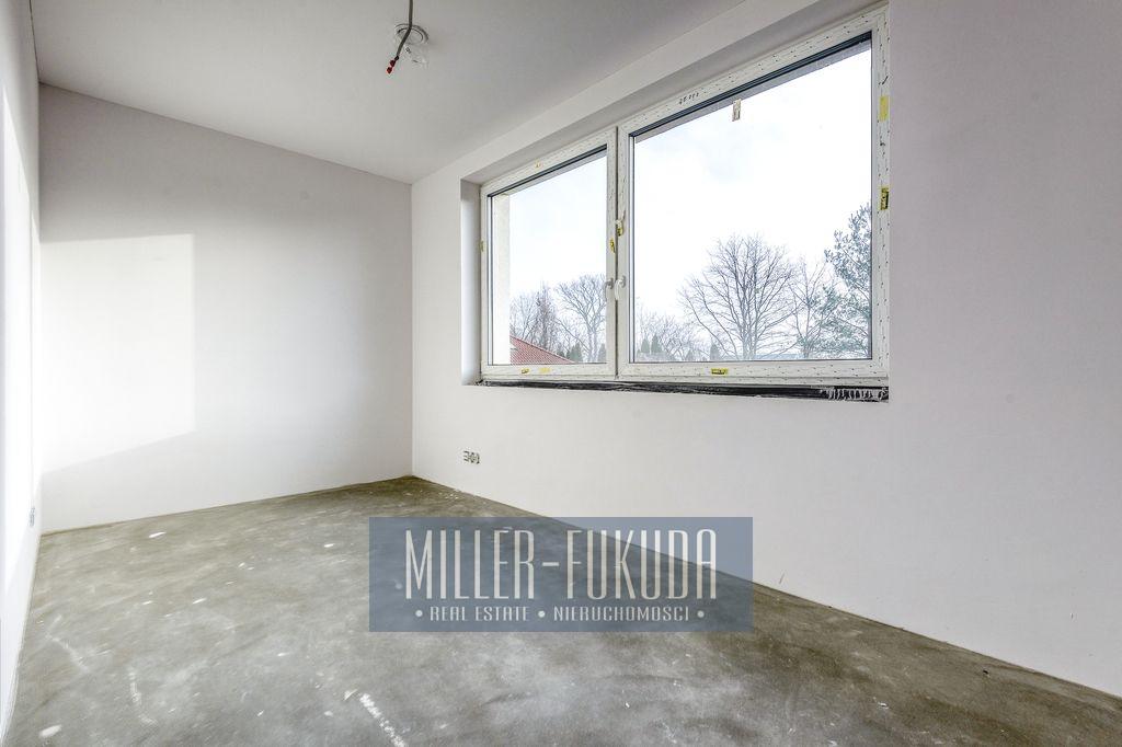 House in Warszawa - Photo 11